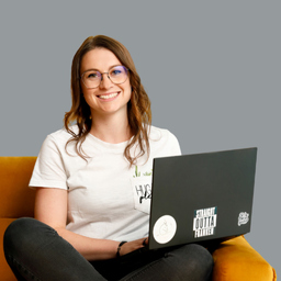Monja Vogl