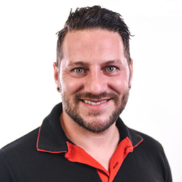 Patrick Seher