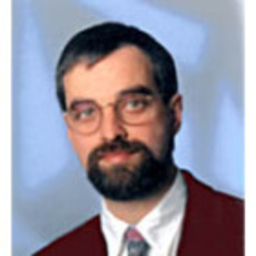 Selmar Petzoldt