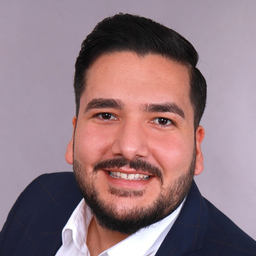 Oguzhan Talaz