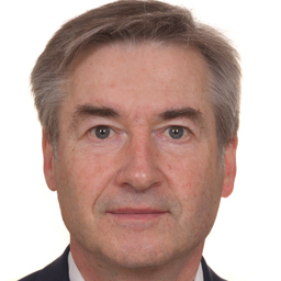 Reinhard Gruber