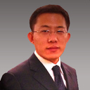Dr. Chong Liu