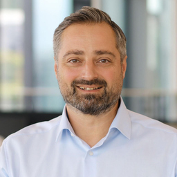Andreas Hausmann