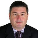 Georgios Papadopoulos
