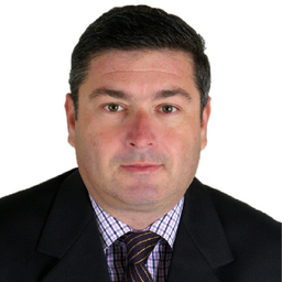 Georgios Papadopoulos