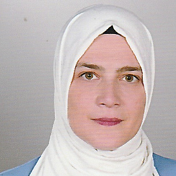 Dipl. Inf. Emel Nalbant Konuk