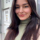 Suzan Köse