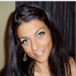 Dr. Francesca Barbaro