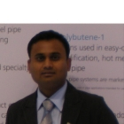 Manikandan Rathinakumar