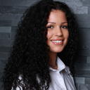 Lea Moussi