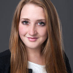Darleen Kramer