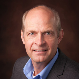 Bernhard Heine