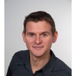 Steve Topfmeier