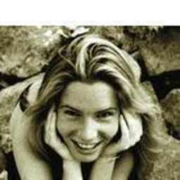 Mona Seebohm