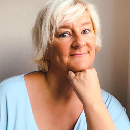 Dr. Tanja Kranz
