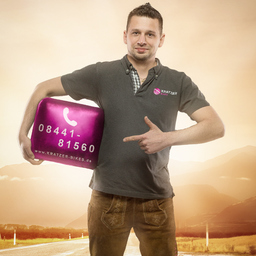 Matthias Kratzer