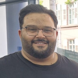 Mehmet Bilgili