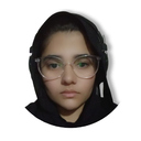 Rafia Sabahat