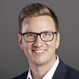 Alexander Lühn