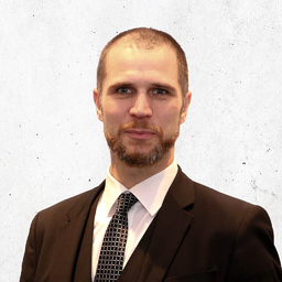 Torsten Schäfer