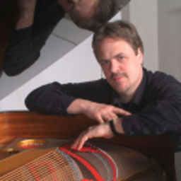 Peter Bortfeldt