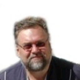 Oliver Zoffi