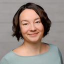 Eszter Görög