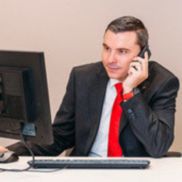 Christoph Obst