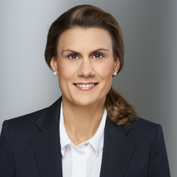 Sünne Schött
