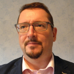 Guido Mast