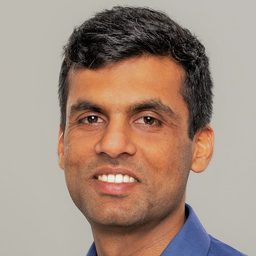 Ashwini Alva Navoor