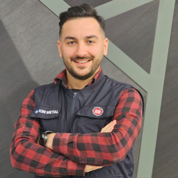 Ünal Tayar