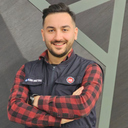 Ünal Tayar