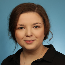 Laura Feindt
