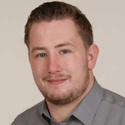 Daniel Kurzenberger