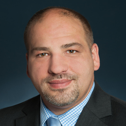 Sebastian Kleiber