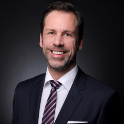 Andreas Weinkauff