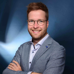 Bernhard Zierer