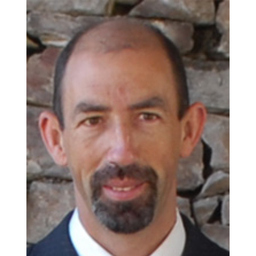 Enrique Tobaruela González