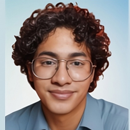 Harsh Rawat