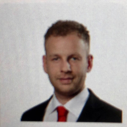 Sebastian Rohr