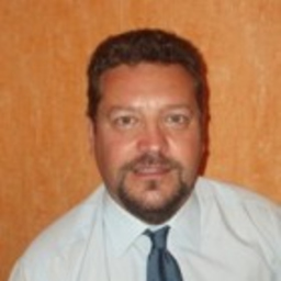 Ing. Michael Kaltner