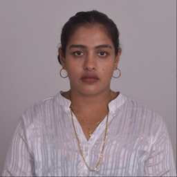 Abhi Sarangan