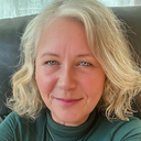 Rosi Erdmann