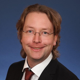 Dr. Georg Scholz