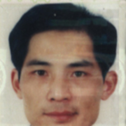 炯 沈