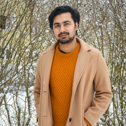 Piash Kumar Noskor