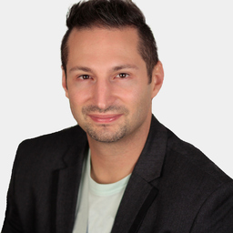 Joachim Klein