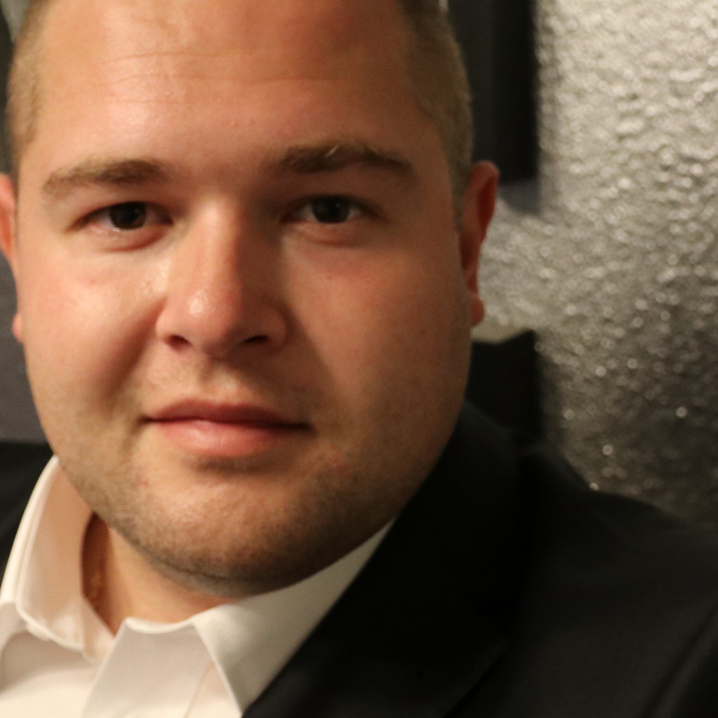 Michael Mittmann - Geschäftsführer - MittmannLive GmbH | XING