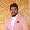 Ranjith k v